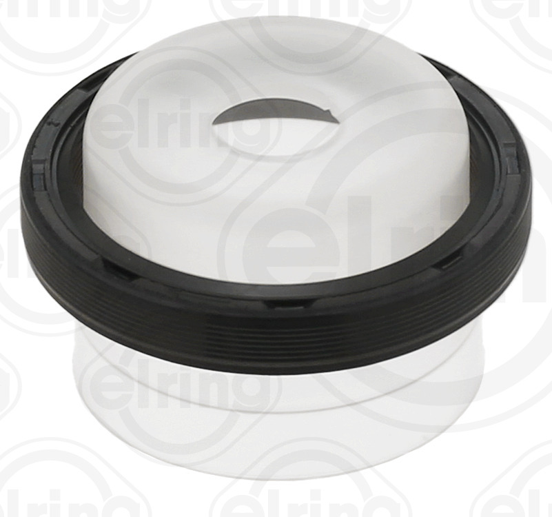 ELRING 242.650 - Сальник распредвала