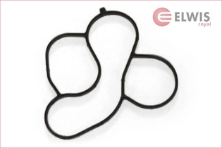 Прокладка помпы