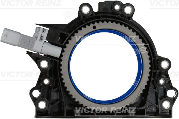 Сальник коленвала