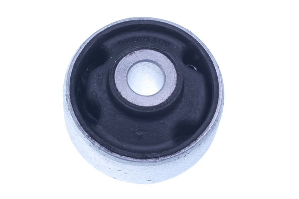 Сайлентблок