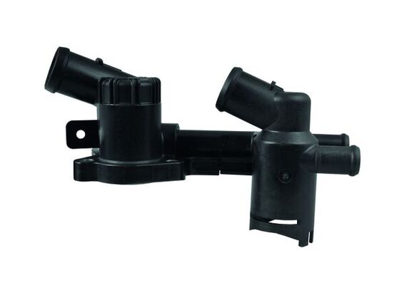 MAHLE TH 52 - Термостат
