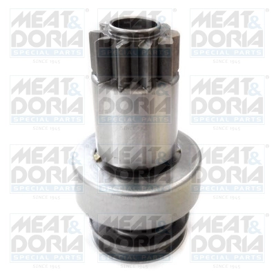 Бендикс стартера