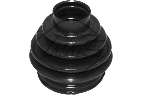 Пыльник ШРУСа