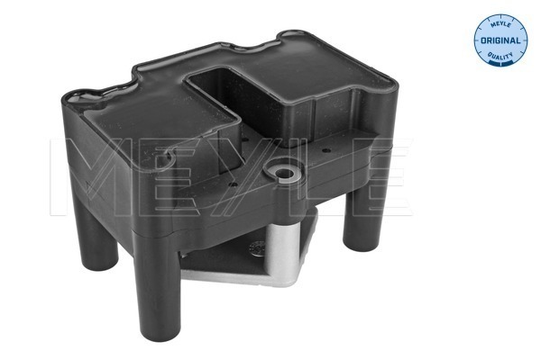 MEYLE 114 885 0007 - Катушка зажигания