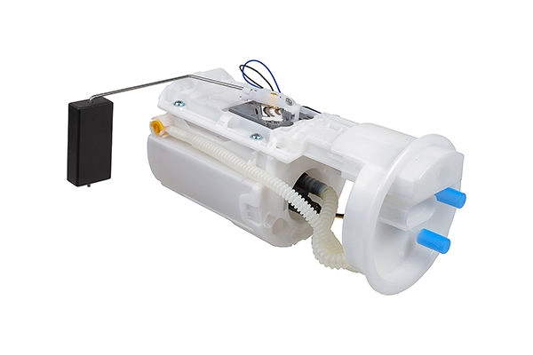 STELLOX 10-02026-SX - Топливный насос