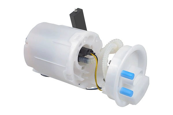 STELLOX 10-02026-SX - Топливный насос