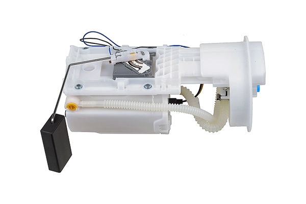 STELLOX 10-02026-SX - Топливный насос