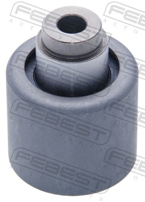 Обводной ролик ГРМ