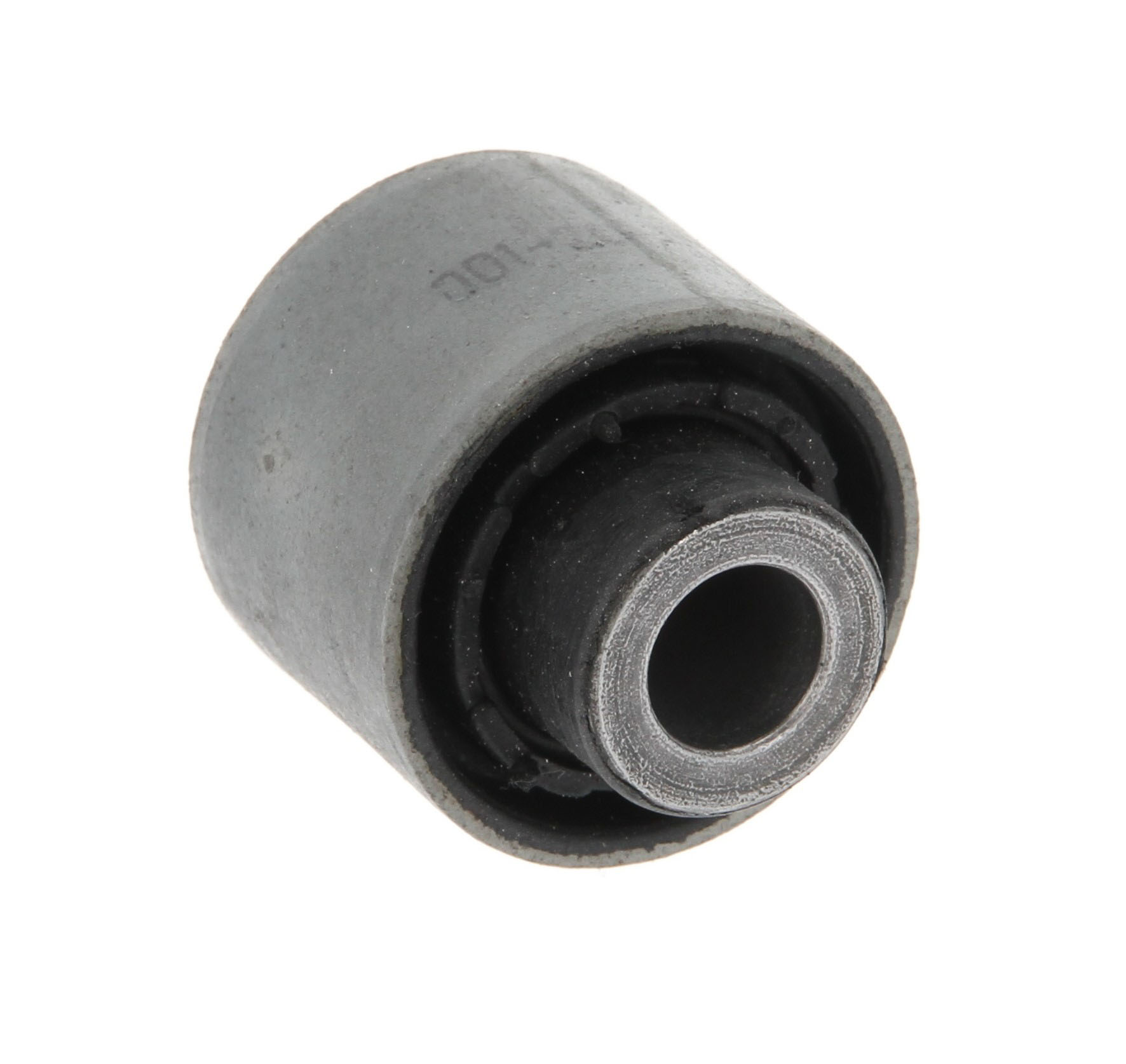 CORTECO 80005462 - Сайлентблок