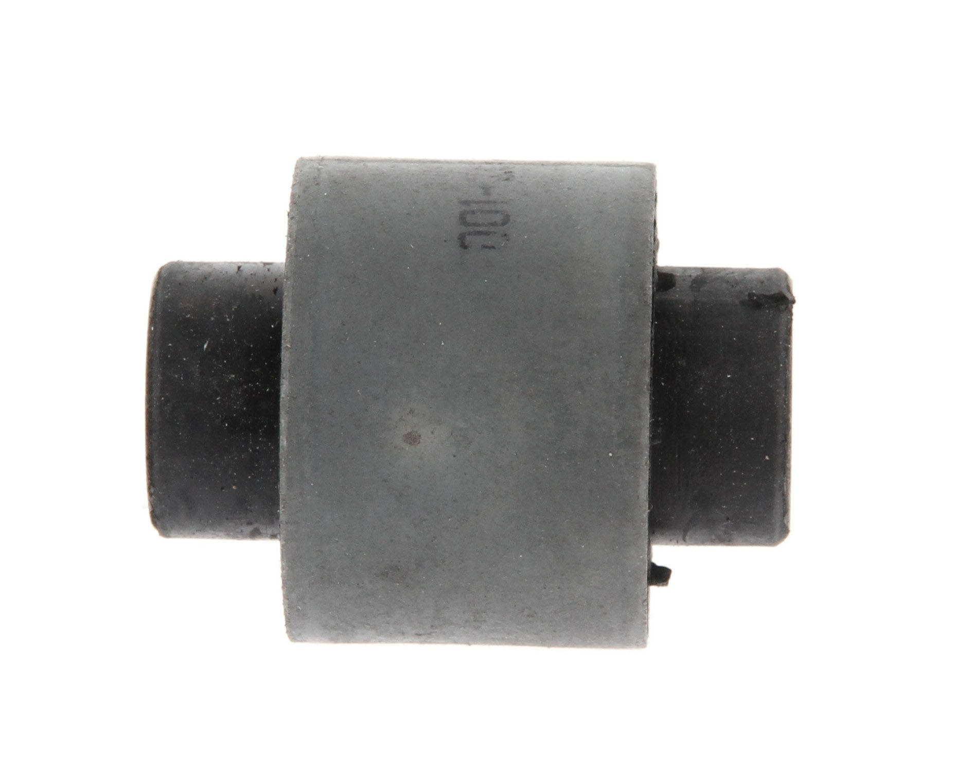 CORTECO 80005462 - Сайлентблок