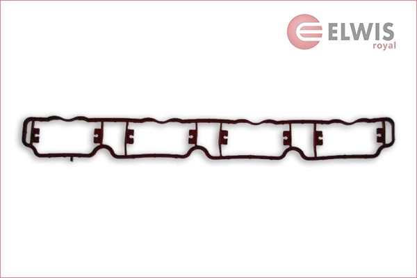 Прокладка впускного коллектора