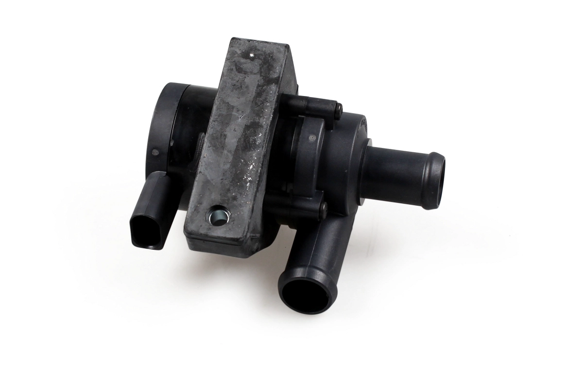 HEPU AP8214 - Электропомпа