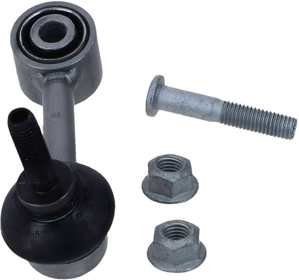 LEMFÖRDER 26775 02 - Стойки стабилизатора