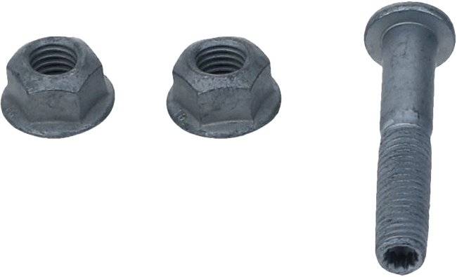 LEMFÖRDER 26775 02 - Стойки стабилизатора