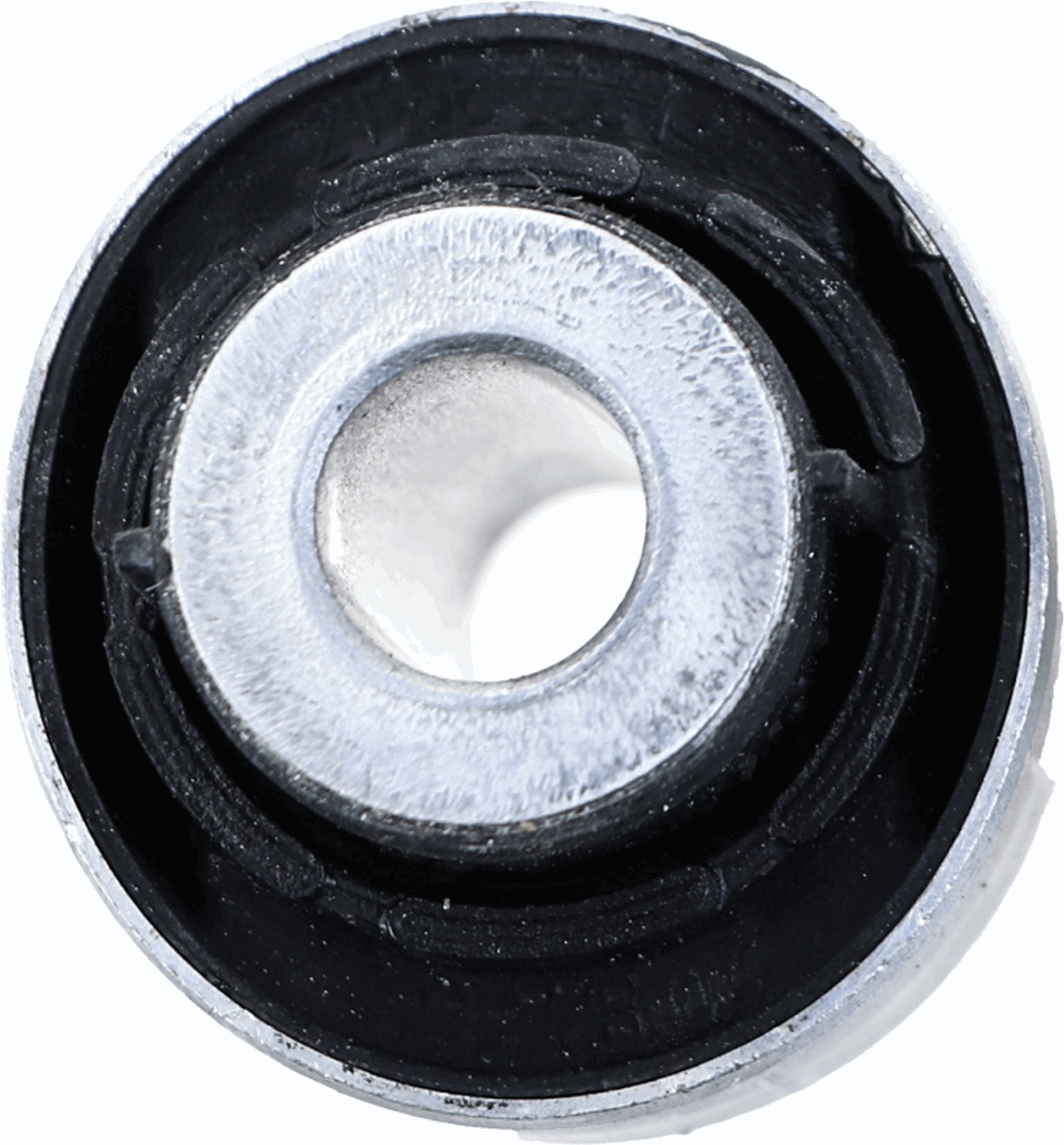 LEMFÖRDER 29917 01 - Сайлентблок