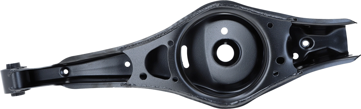 LEMFÖRDER 36758 01 - Рычаг