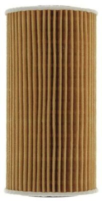 MAHLE OX 379D - Масляный фильтр