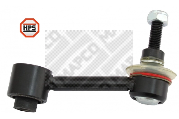 MAPCO 51829HPS - Стойки стабилизатора