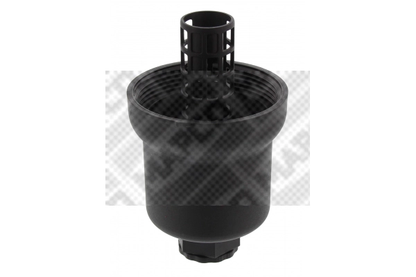 MAPCO 64901/9 - Крышка масляного фильтра