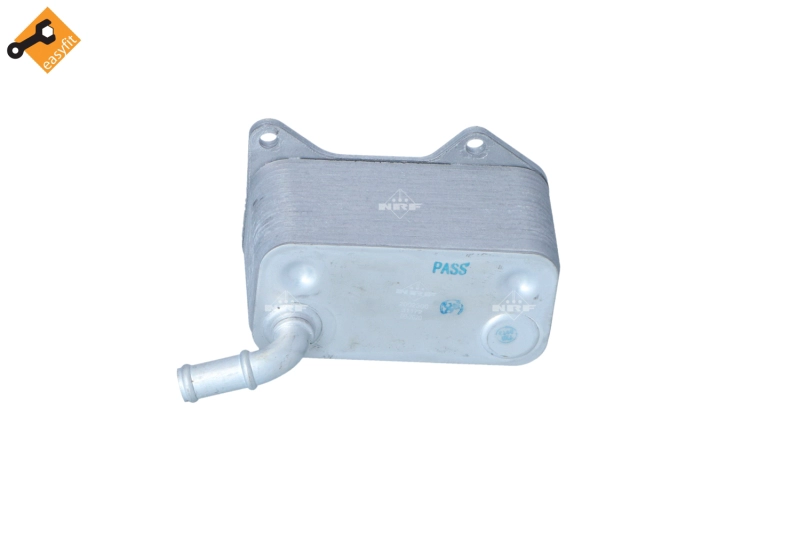 Масляный радиатор