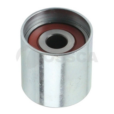 Обводной ролик ГРМ