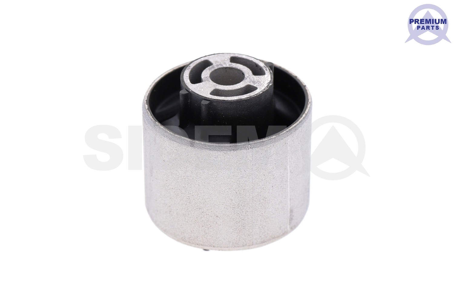 Сайлентблок