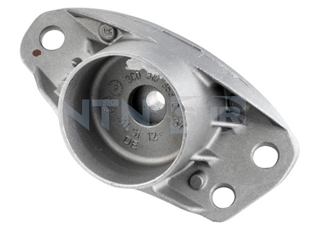 Опоры стойки амортизатора