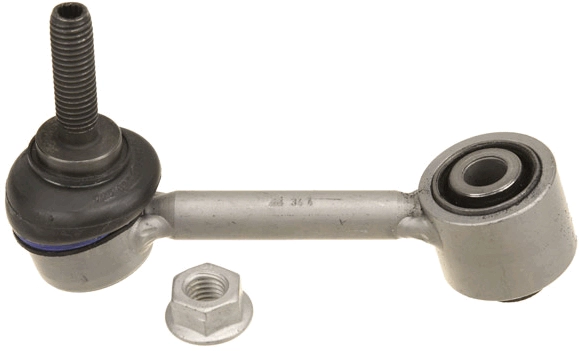 TRW JTS484 - Стойки стабилизатора