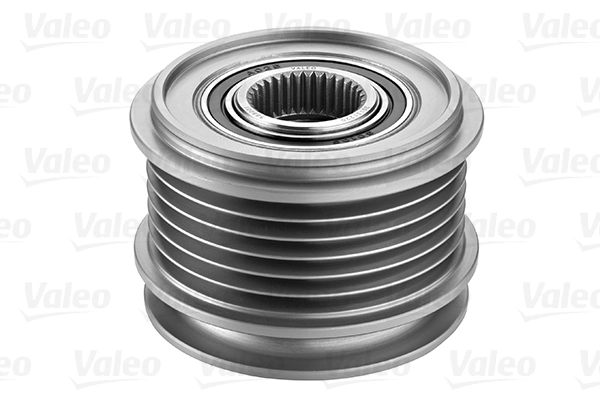 Механизм свободного хода генератора VALEO NEW SPARE PART