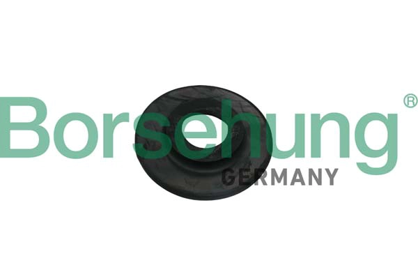 Тарелка пружины