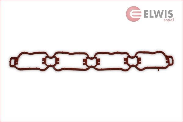 Прокладка впускного коллектора