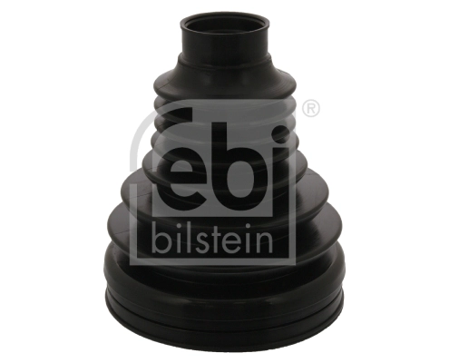 FEBI BILSTEIN 44152 - Пыльник ШРУСа