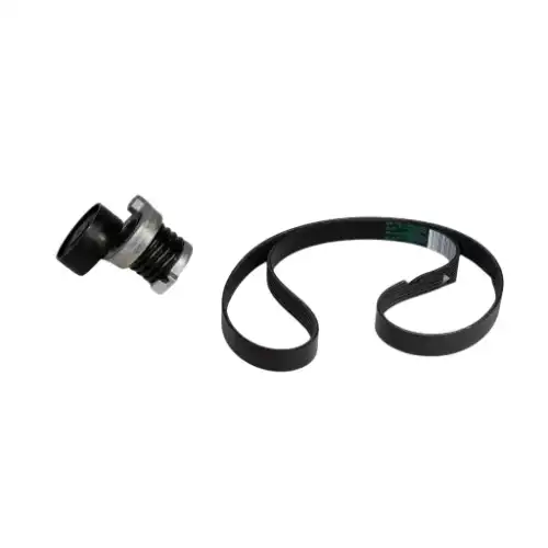 RENAULT 117203694r - ремкомплект НО