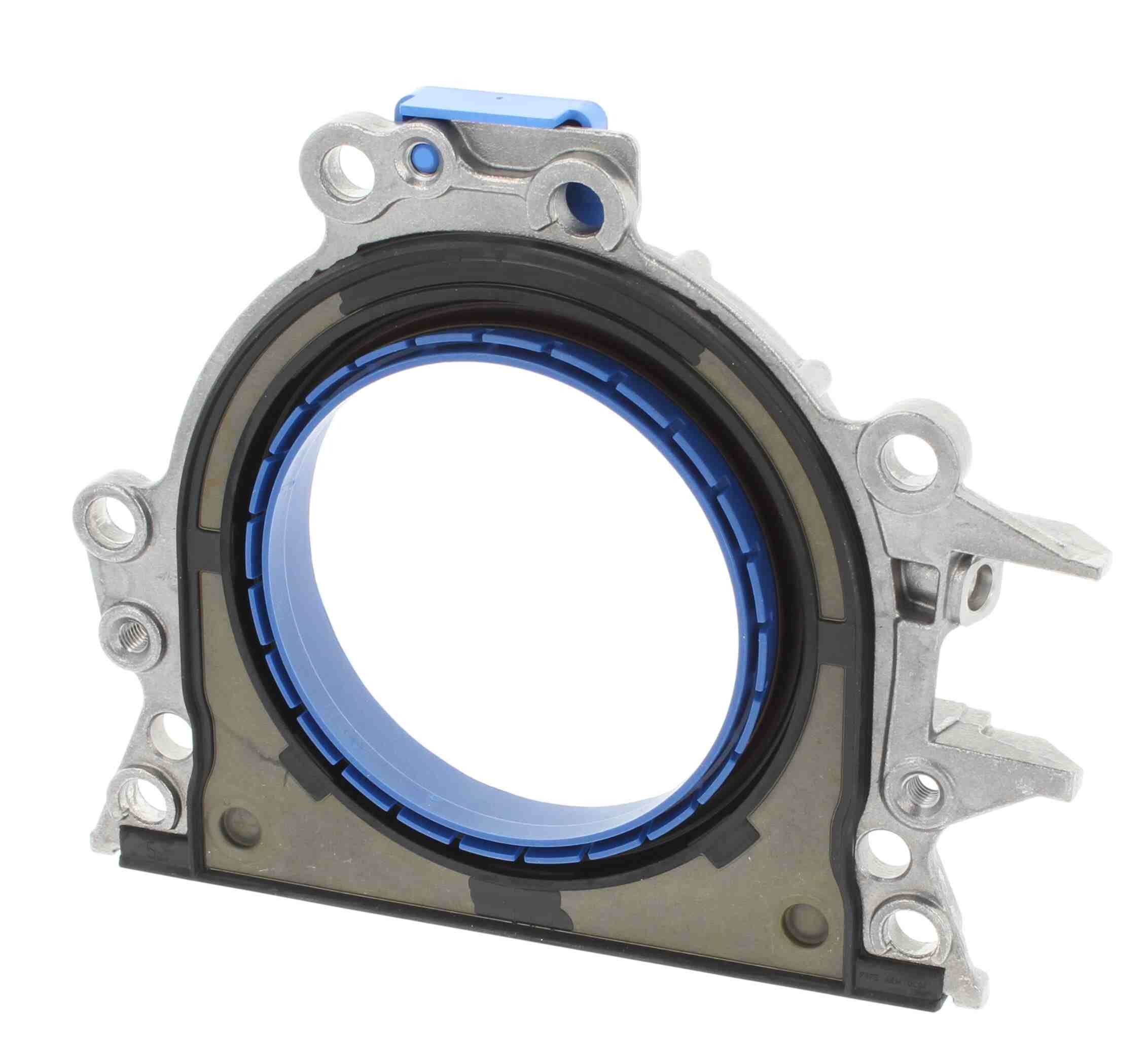 CORTECO 20037305B - Сальник коленвала