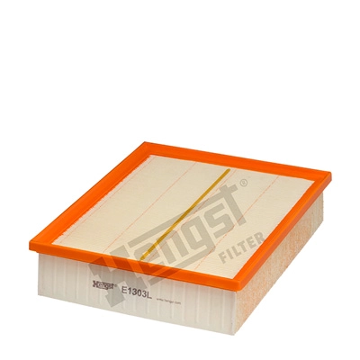 Воздушный фильтр