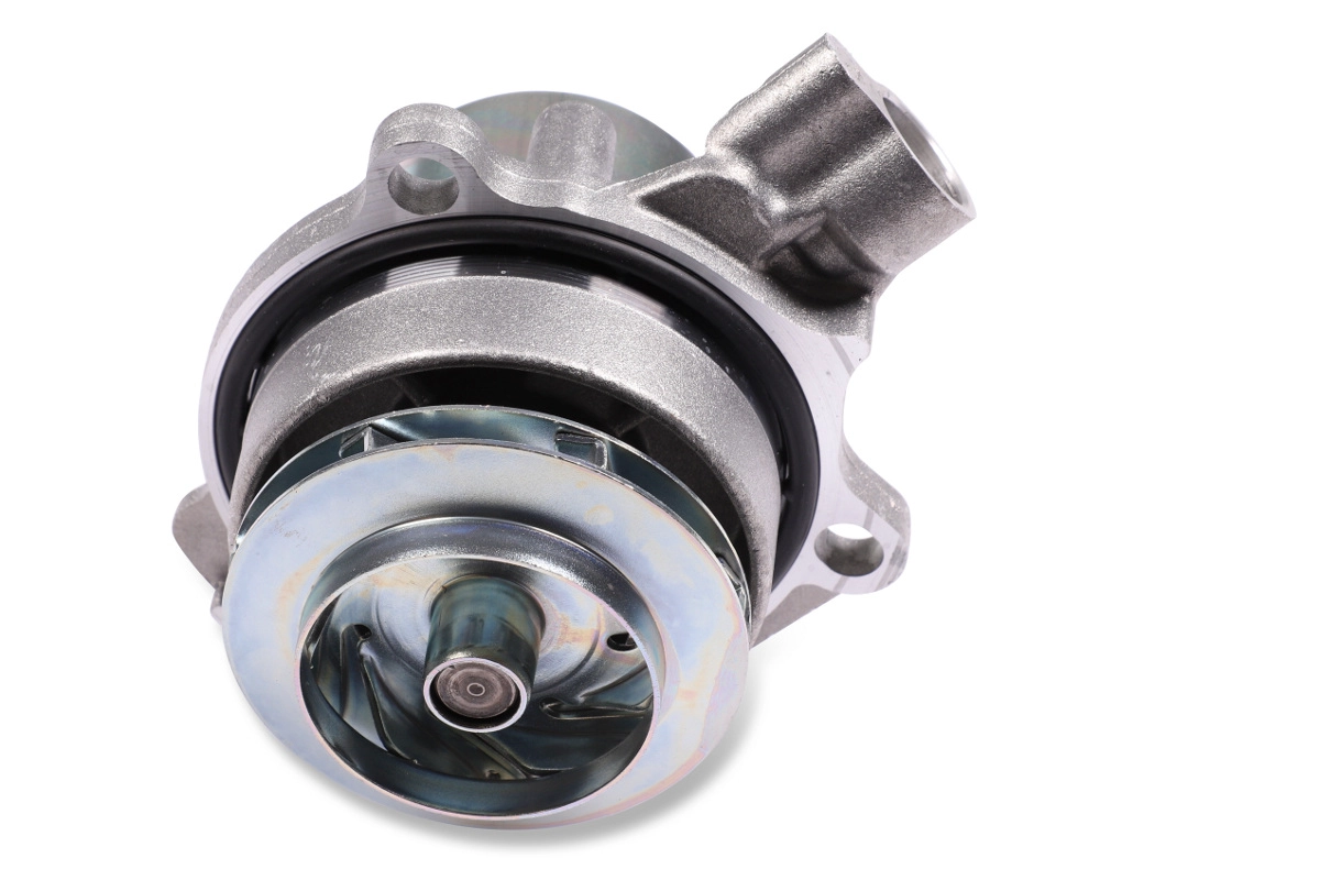 HEPU P669M - Водяной насос - помпа