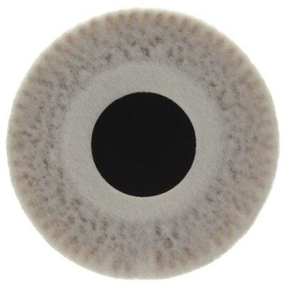 MAHLE OX 787D - Масляный фильтр