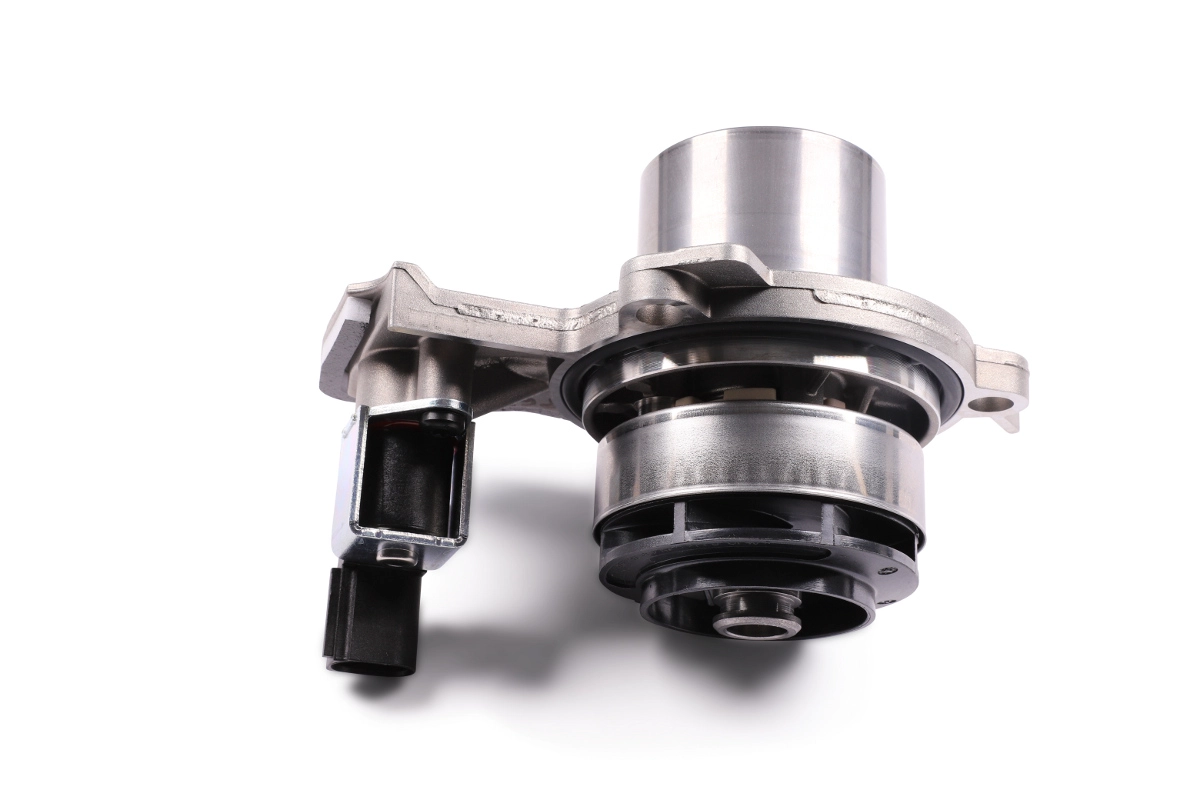 HEPU P679 - Водяной насос - помпа