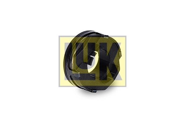 LUK 500 1430 10 - Выжимной подшипник