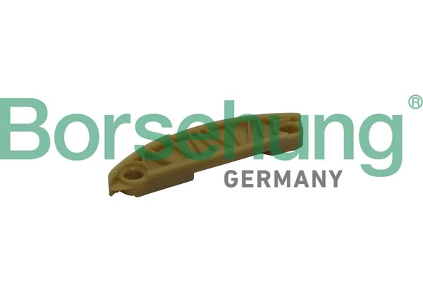 Успокоитель цепи ГРМ