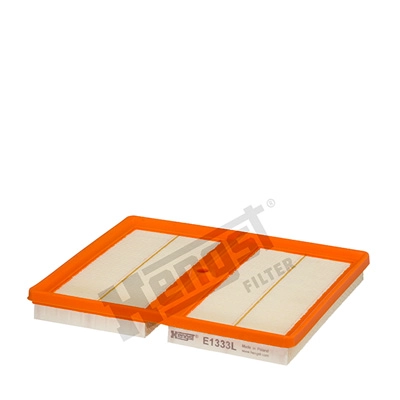 Воздушный фильтр