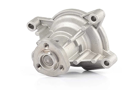 Водяной насос - помпа