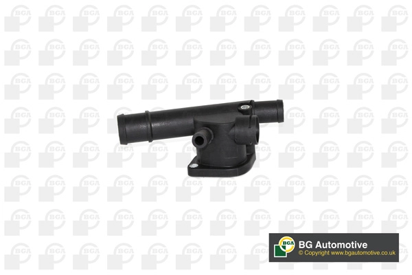 BGA FA0105 - Фланец системы охлаждения