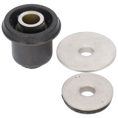 Сайлентблок