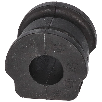 Втулки стабилизатора