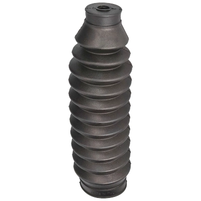 Пыльник рулевой рейки