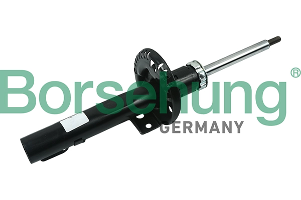 Амортизатор