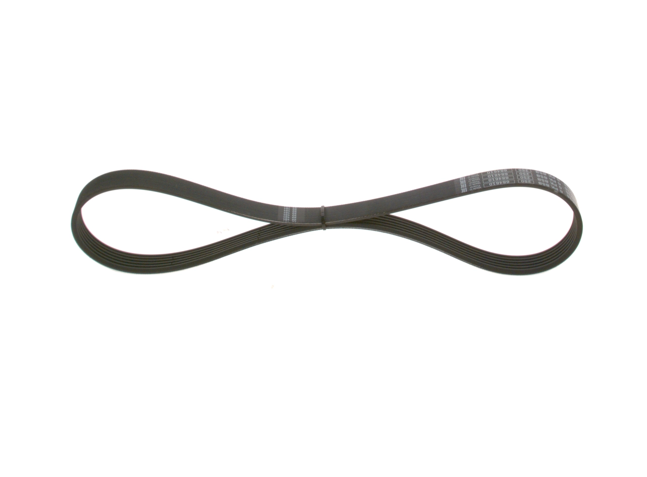 BOSCH 1 987 946 036 - Ремень генератора