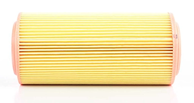 Воздушный фильтр