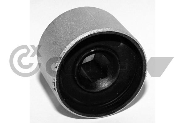 Сайлентблок